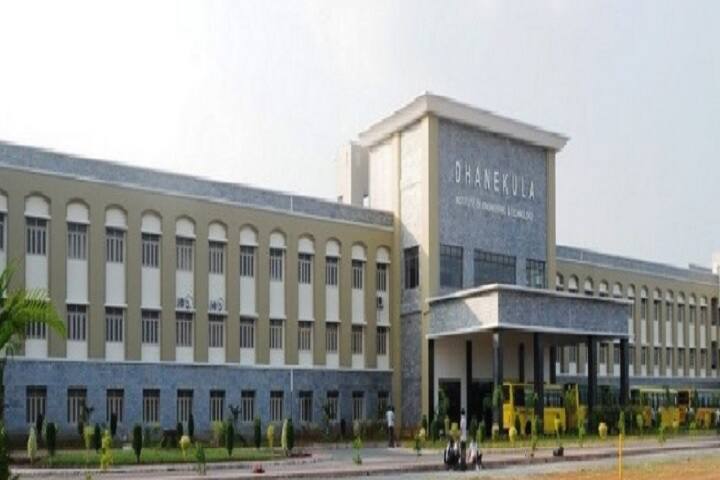 campus-view